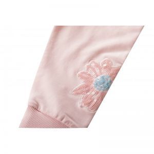 SG16.261.100004 soft pink