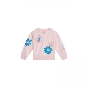 SG16.261.100004 soft pink