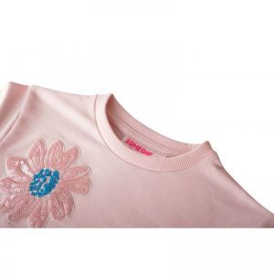 SG16.261.100004 soft pink