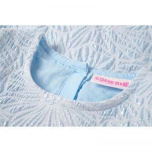 SG21.261.100002 soft blue