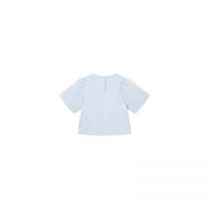SG21.261.100002 soft blue