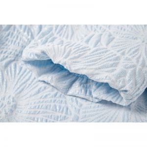 SG21.261.100002 soft blue