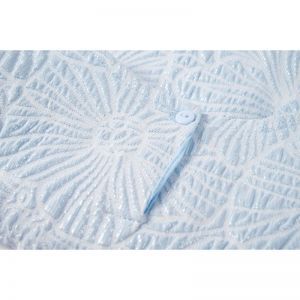 SG21.261.100002 soft blue
