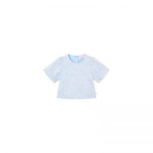 SG21.261.100002 soft blue