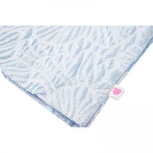 SG21.261.100002 soft blue
