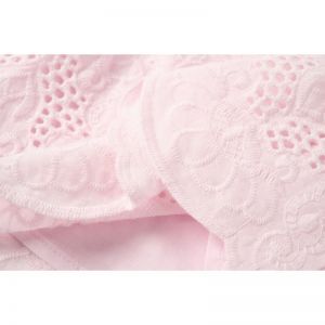 SG21.261.100021 soft pink