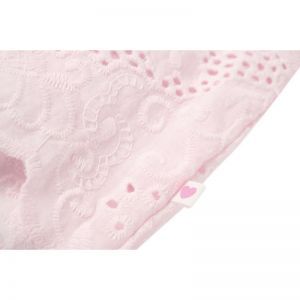 SG21.261.100021 soft pink