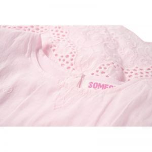 SG21.261.100021 soft pink