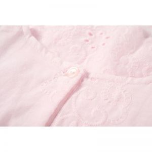 SG21.261.100021 soft pink