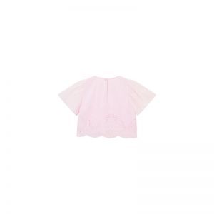 SG21.261.100021 soft pink
