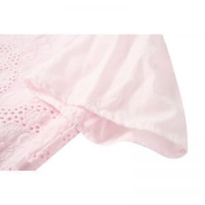 SG21.261.100021 soft pink