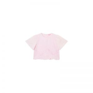 SG21.261.100021 soft pink