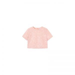 SG21.261.100053 old soft pink