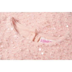 SG21.261.100053 old soft pink