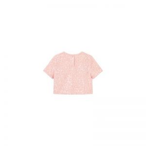 SG21.261.100053 old soft pink