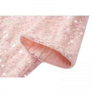 SG21.261.100053 old soft pink