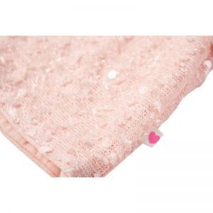 SG21.261.100053 old soft pink