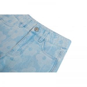 SG33.261.100016 blue denim