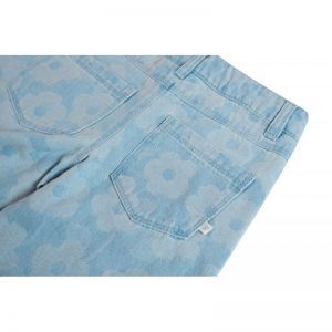 SG33.261.100016 blue denim