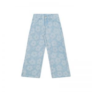 SG33.261.100016 blue denim
