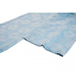 SG33.261.100016 blue denim