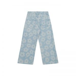 SG33.261.100016 blue denim