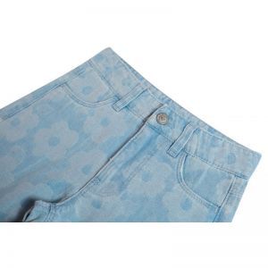 SG33.261.100016 blue denim