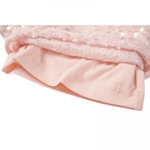 SG34.261.100054 old soft pink