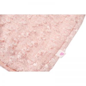 SG34.261.100054 old soft pink