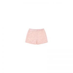 SG34.261.100054 old soft pink