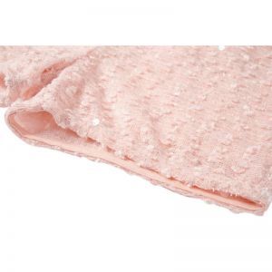 SG34.261.100054 old soft pink