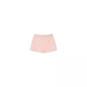 SG34.261.100054 old soft pink