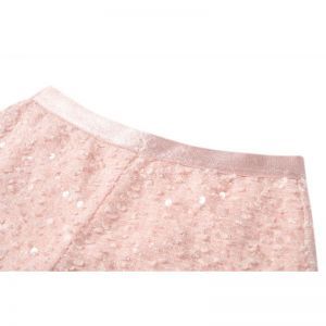 SG34.261.100054 old soft pink