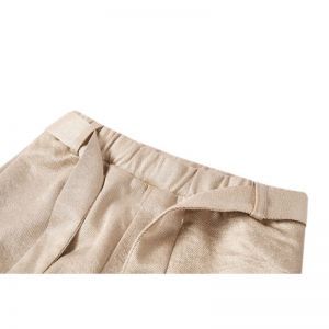 SG37.261.100037 gold