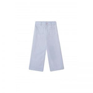 SG37.261.100048 soft blue