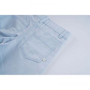 SG37.261.100048 soft blue