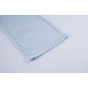 SG37.261.100048 soft blue