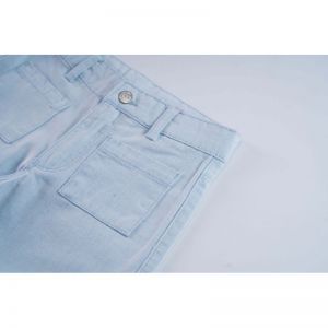 SG37.261.100048 soft blue