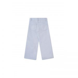 SG37.261.100048 soft blue