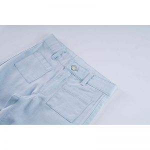 SG37.261.100048 soft blue