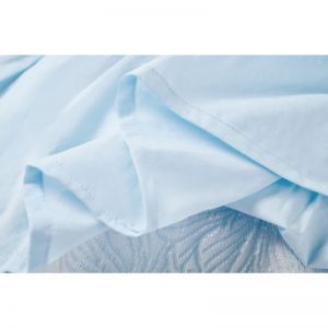 SG41.261.100003 soft blue