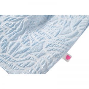 SG41.261.100003 soft blue