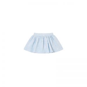 SG41.261.100003 soft blue