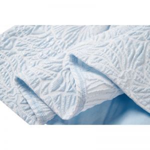 SG41.261.100003 soft blue