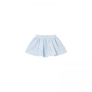 SG41.261.100003 soft blue
