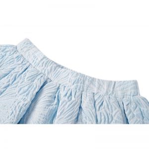 SG41.261.100003 soft blue