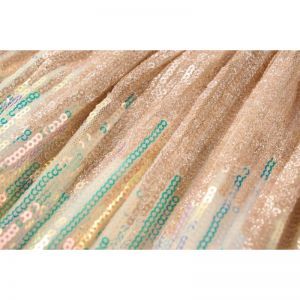 SG41.261.100029 gold