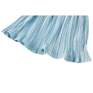 SG51.261.100169 soft blue