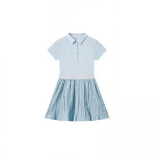 SG51.261.100169 soft blue