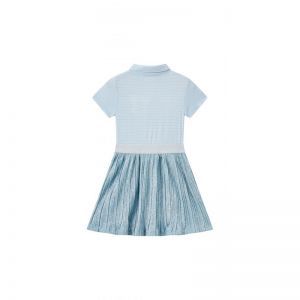 SG51.261.100169 soft blue